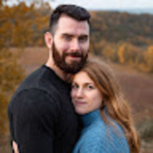 Meet your Posher, Ellyn